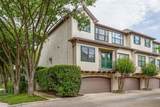 5950 Lindenshire Lane - Photo 3