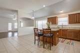 6220 Granite Creek Drive - Photo 10