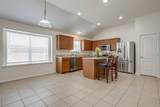 6220 Granite Creek Drive - Photo 11