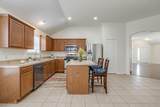 6220 Granite Creek Drive - Photo 12