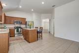 6220 Granite Creek Drive - Photo 13
