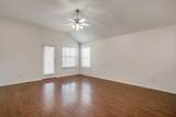 6220 Granite Creek Drive - Photo 14