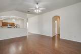 6220 Granite Creek Drive - Photo 15