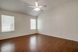 6220 Granite Creek Drive - Photo 16