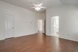 6220 Granite Creek Drive - Photo 17