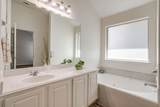 6220 Granite Creek Drive - Photo 18