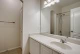 6220 Granite Creek Drive - Photo 21