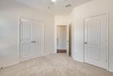 6220 Granite Creek Drive - Photo 23