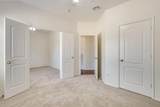 6220 Granite Creek Drive - Photo 24