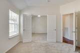 6220 Granite Creek Drive - Photo 25