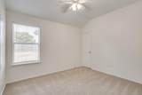6220 Granite Creek Drive - Photo 26