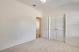 6220 Granite Creek Drive - Photo 27