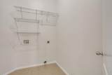 6220 Granite Creek Drive - Photo 28