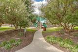 6220 Granite Creek Drive - Photo 3