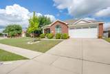 6220 Granite Creek Drive - Photo 4