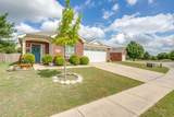 6220 Granite Creek Drive - Photo 5