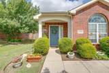 6220 Granite Creek Drive - Photo 6