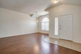 6220 Granite Creek Drive - Photo 7