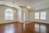 6220 Granite Creek Drive - Photo 8