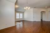 6220 Granite Creek Drive - Photo 9