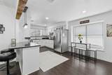 2405 Hanover Court - Photo 10