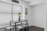 2405 Hanover Court - Photo 11
