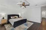 2405 Hanover Court - Photo 12