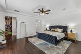 2405 Hanover Court - Photo 13