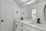 2405 Hanover Court - Photo 14