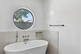 2405 Hanover Court - Photo 15