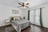 2405 Hanover Court - Photo 16