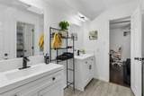 2405 Hanover Court - Photo 17