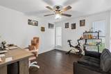 2405 Hanover Court - Photo 18