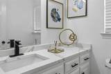 2405 Hanover Court - Photo 19
