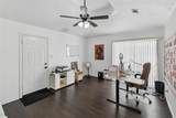 2405 Hanover Court - Photo 20