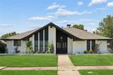 2405 Hanover Court - Photo 3