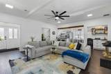 2405 Hanover Court - Photo 4
