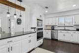 2405 Hanover Court - Photo 7