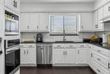 2405 Hanover Court - Photo 8