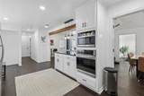 2405 Hanover Court - Photo 9