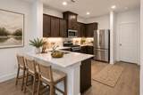 1173 Carnation Drive - Photo 2