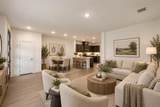 1173 Carnation Drive - Photo 3