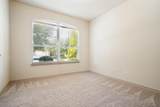 2925 Cedar Ridge Lane - Photo 10