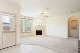 2925 Cedar Ridge Lane - Photo 11