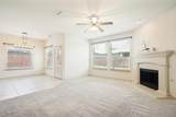 2925 Cedar Ridge Lane - Photo 12
