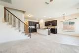 2925 Cedar Ridge Lane - Photo 13
