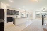 2925 Cedar Ridge Lane - Photo 14