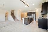 2925 Cedar Ridge Lane - Photo 15