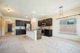 2925 Cedar Ridge Lane - Photo 16