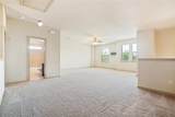 2925 Cedar Ridge Lane - Photo 17